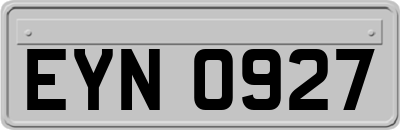 EYN0927