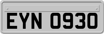 EYN0930