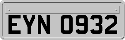 EYN0932