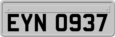 EYN0937