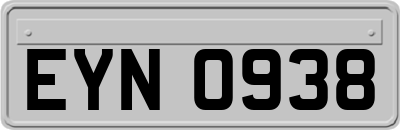 EYN0938