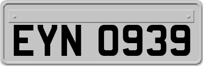 EYN0939