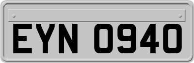 EYN0940