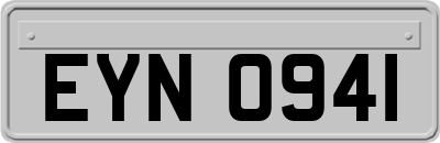 EYN0941
