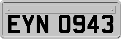 EYN0943