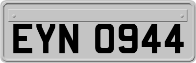 EYN0944