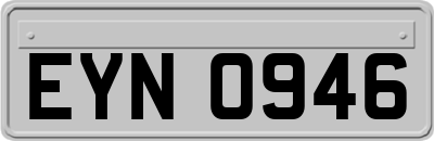 EYN0946