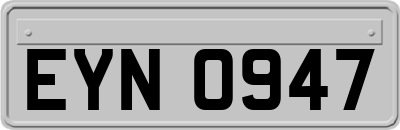EYN0947