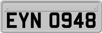 EYN0948