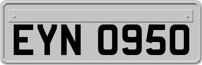 EYN0950