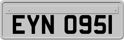 EYN0951