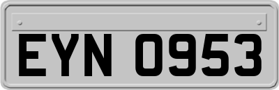 EYN0953