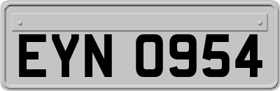 EYN0954