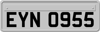 EYN0955