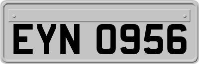 EYN0956