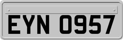 EYN0957