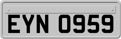 EYN0959