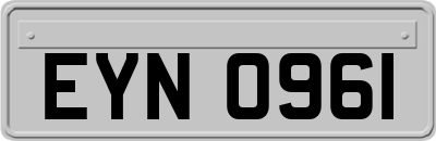EYN0961