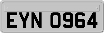 EYN0964