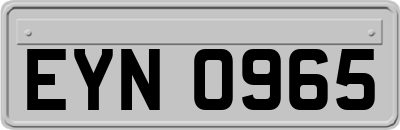 EYN0965