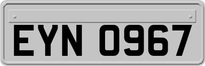 EYN0967