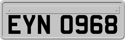 EYN0968