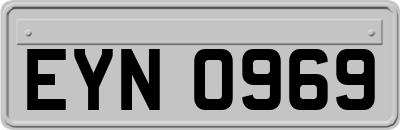 EYN0969