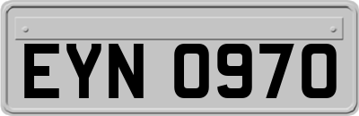 EYN0970