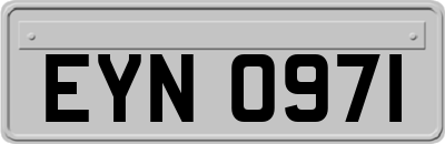 EYN0971