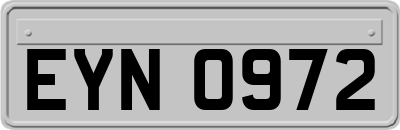 EYN0972