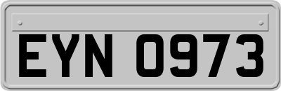 EYN0973