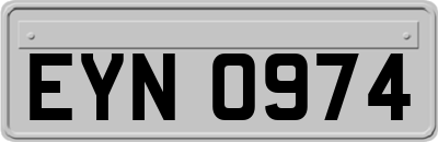 EYN0974