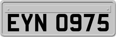 EYN0975