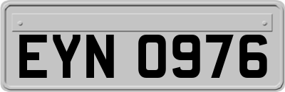 EYN0976