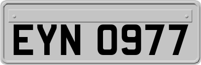EYN0977