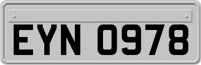 EYN0978
