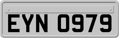 EYN0979