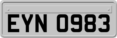 EYN0983