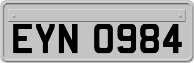 EYN0984