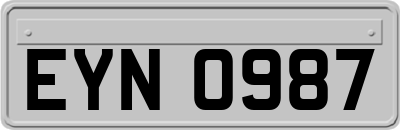 EYN0987