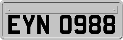 EYN0988