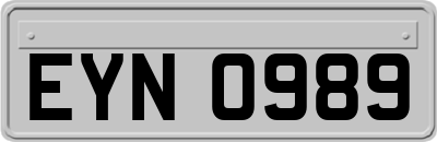 EYN0989
