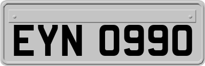 EYN0990