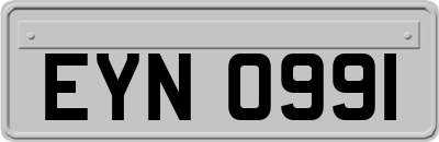 EYN0991