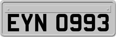 EYN0993