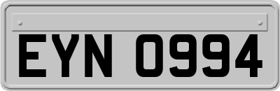 EYN0994