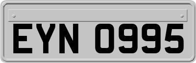 EYN0995