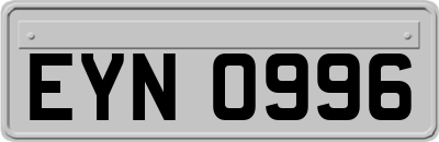 EYN0996