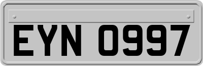 EYN0997