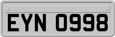 EYN0998